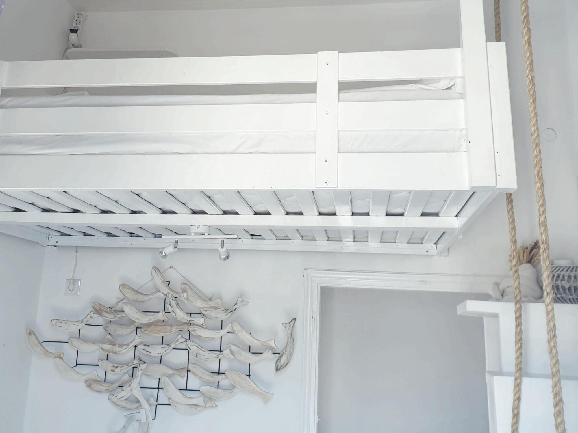 Elpis Mykonos Apartments - Mykonos Town Delos Port Ngoại thất bức ảnh